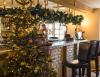 The Farmhouse Hotel and Restaurant
