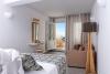 Adamant Suites