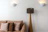 Adamant Suites