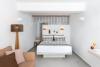 Adamant Suites