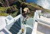 Adamant Suites