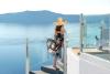 Adamant Suites