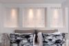 Adamant Suites