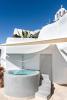 Adamant Suites
