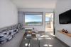 Adamant Suites