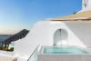 Adamant Suites