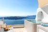 Adamant Suites
