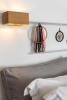 Adamant Suites