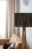 Adamant Suites