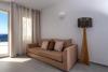 Adamant Suites