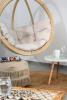 Adamant Suites