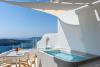 Adamant Suites