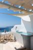 Adamant Suites