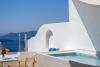 Adamant Suites
