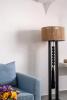Adamant Suites