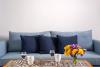 Adamant Suites