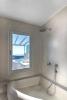 Adamant Suites