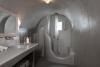 Adamant Suites