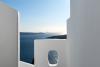 Adamant Suites