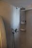 Adamant Suites