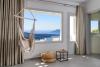 Adamant Suites