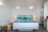 Adamant Suites