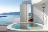 Adamant Suites