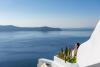 Adamant Suites