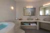 Adamant Suites