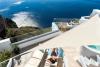 Adamant Suites