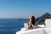Adamant Suites