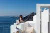 Adamant Suites