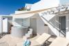 Adamant Suites
