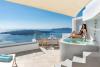 Adamant Suites