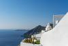 Adamant Suites