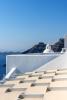 Adamant Suites