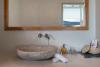 Adamant Suites
