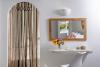 Adamant Suites