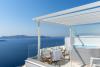 Adamant Suites