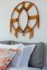 Adamant Suites