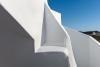 Adamant Suites