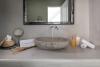 Adamant Suites