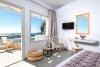 Adamant Suites