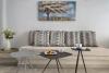 Adamant Suites