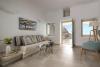 Adamant Suites
