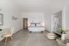 Adamant Suites