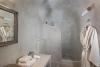 Adamant Suites