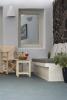 Adamant Suites