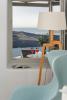 Adamant Suites