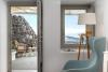 Adamant Suites